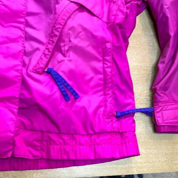 Vintage Columbia Sportswear Whirlibird Jacket - Picture 4 of 14